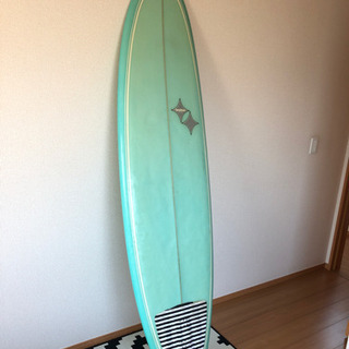 Curensology ＜&RC＞ワッフルコンビワンピース