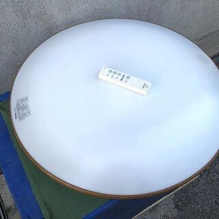 ★ 状態〇 ★ シーリングライト Panasonic HHPFZ...