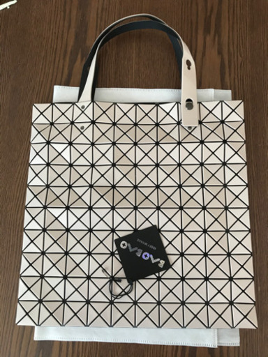 BAOBAO  ISSEY MIYAKE 　バオバオ　イッセイミヤケ