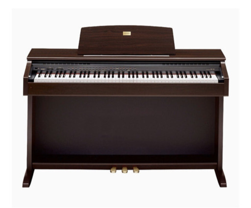 電子ピアノ CASIO Celviano AP-45