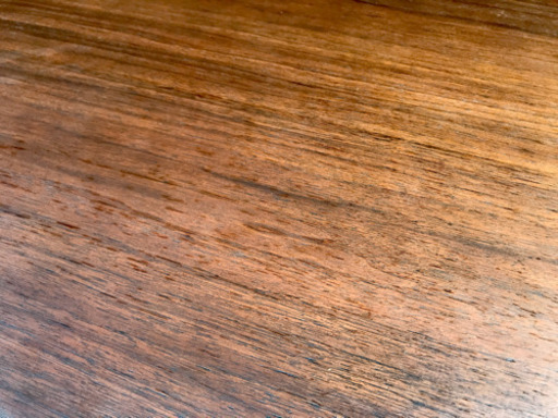 ダイニングテーブル　ダークブラウン