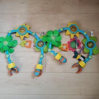 タイニーラブ2個セットの画像