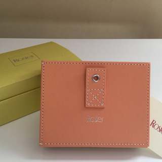 おしゃれな4連フォトフレームの画像