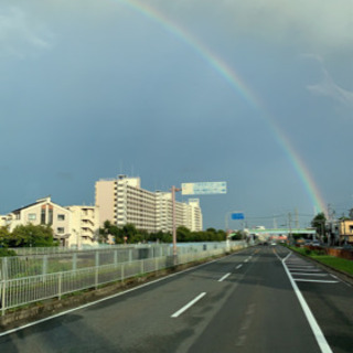 仮設足場の組み立て＆解体