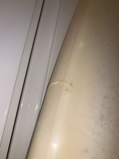 サーフボード　ファイヤーワイヤー　サイファイ　SCI-FI TOMO+LFT スレイターモデル　5フィン　5.8×19×2 7/16×27.7L