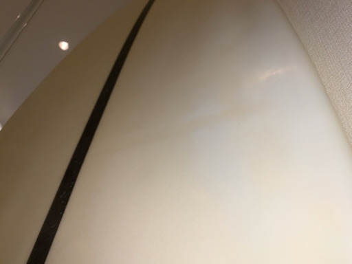 ファイヤーワイヤー　V4 ショートボード　サーフボード　5'10 28.8L フューチャーフィン　5フィン