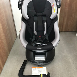 【受渡し完了】combi（コンビ）ネルーム NC-570 エッグ...