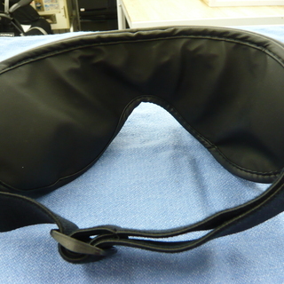 ヤーマン / YA-MAN 家庭用美容器 アセチノアイズエステ STA-167　西岡店の画像