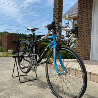 子供用ロードバイク