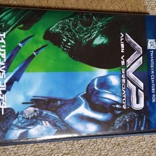 ☆中古DVDソフト６本売ります☆の画像