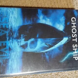 ☆中古DVDソフト６本売ります☆の画像