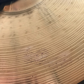 消音ドラム 値下げしました