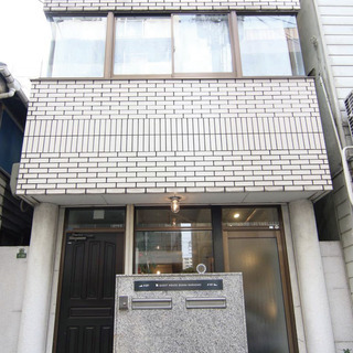 ★貴重な戸建！梅田徒歩圏内 一時避難やテレワークのためのお部屋を...