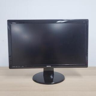 【BENQ】PCモニター