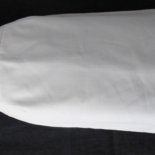 オフジップアップJK＆スカートの画像