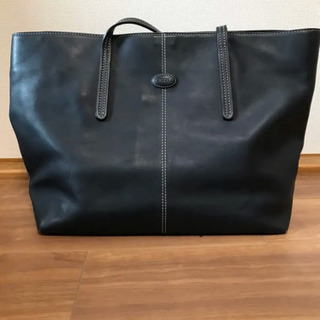 161.モナリ ブラックカラーシャンプートリートメント