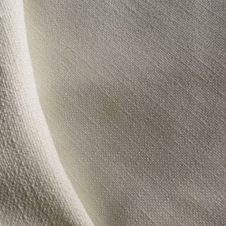 オフジップアップJK＆スカートの画像