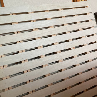 すのこお返事出来ずすみません、キャンセルの場合お知らせします