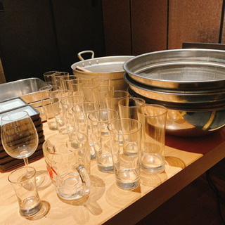 【美品】食器、グラスや調理器具などの画像