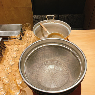 【美品】食器、グラスや調理器具などの画像