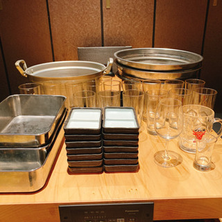 【美品】食器、グラスや調理器具などの画像
