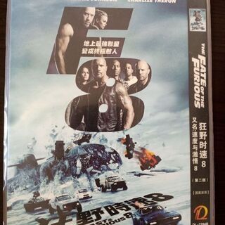 映画1