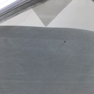 GW限定ソロキャンプにどうでしょうか？の画像