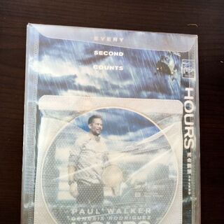 映画2