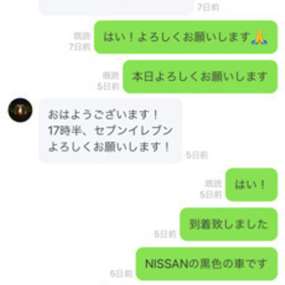 コードレス掃除機 APOSEN A7s 超軽量 サイクロン式 強力吸引