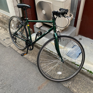明日限定　対応中