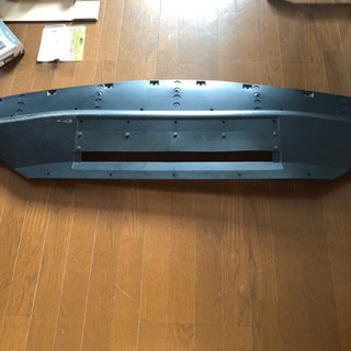 BMW E30  M3 部品　
