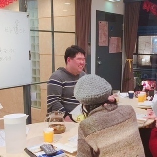 【無料】4/30(木) DJベンさんと気軽に英語でシングア～ソン...