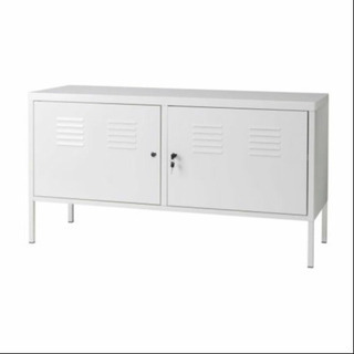 【取引完了済】IKEA キャビネット　テレビ台