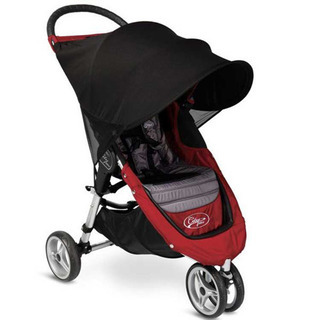 ベビーカー用　日除け　プロテクトアバブ