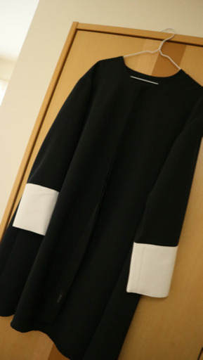 【値下げしました！！】お洒落さんにぴったりのワンピース 一気に1万円値下げしてみました！今日中にコメントしてくれた人限定です