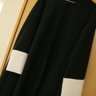 【値下げしました！！】お洒落さんにぴったりのワンピース 一気に1万円値下げしてみました！今日中にコメントしてくれた人限定ですの画像