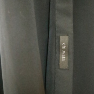 【値下げしました！！】お洒落さんにぴったりのワンピース 一気に1万円値下げしてみました！今日中にコメントしてくれた人限定ですの画像