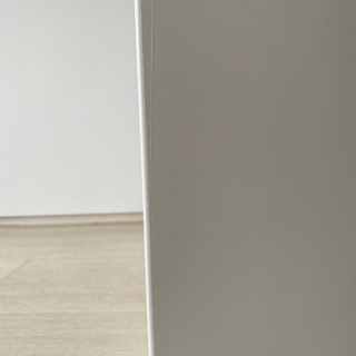 【無印良品】分別ダストボックスの画像