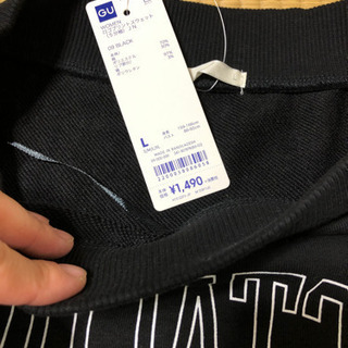 2枚セット٩̋(๑˃́ꇴ˂̀๑)の画像