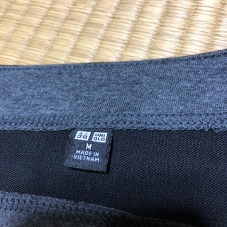 2枚セット٩̋(๑˃́ꇴ˂̀๑)の画像