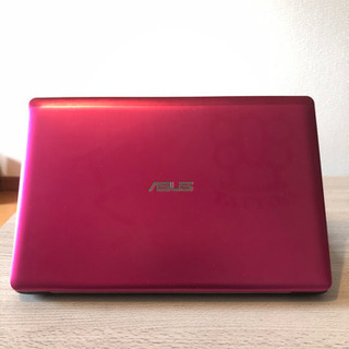 Asus X202E (お引き取りなら¥9,000) Asus X202E (お引き取りなら¥9,000)