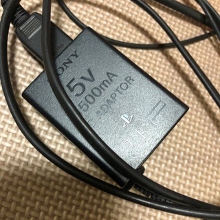 PSP-3000 ブルー　本体　　カセット4個　　送料込み7000円‼️の画像