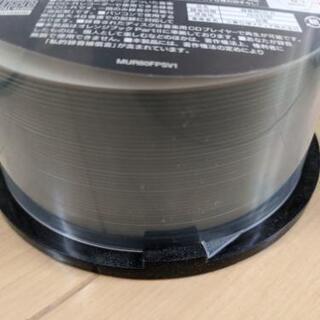 CD-R決定の画像
