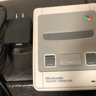 お譲り先決まりました！の画像