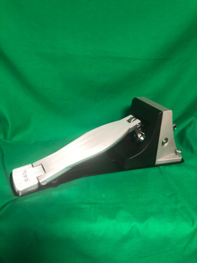 打楽器、ドラム KT-10 Kick Trigger Pedal