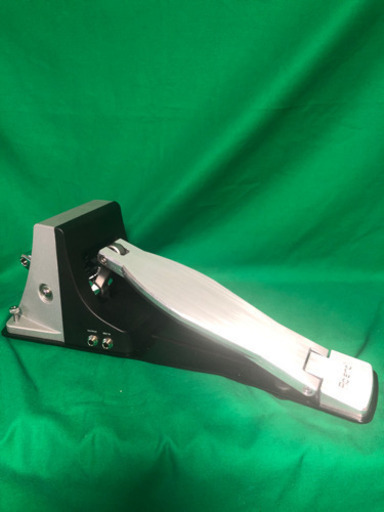 KT-10 Kick Trigger Pedal