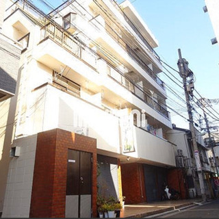 初期費用167.000円🐱猫2匹可