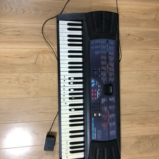 格安販売..の画像
