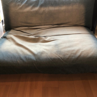 ジャーナルスタンダードファニチャーRODEZ SOFA 2P ロデ