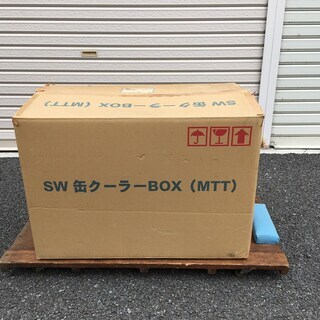 バトルドロイドの中古が安い！激安で譲ります・無料であげます